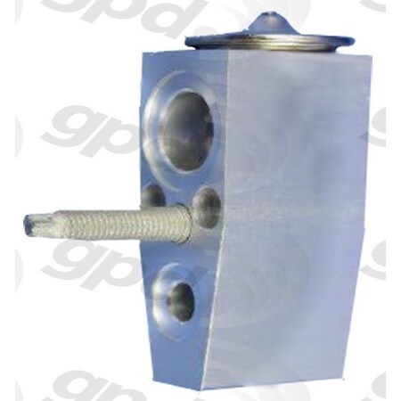Gpd System Service Kit 9422751